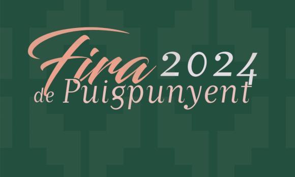 PROGRAMA FIRA 2024