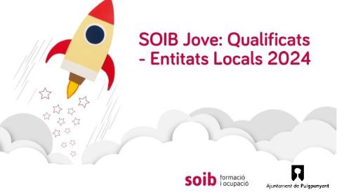 SOIB-Jove-Qualificats-Entitats-Locals-2024